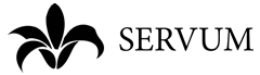 Servum