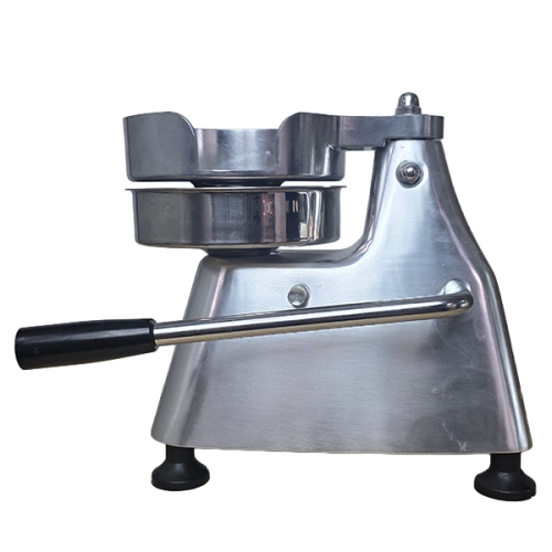 modeladora-de-hamburguer-vhm-150