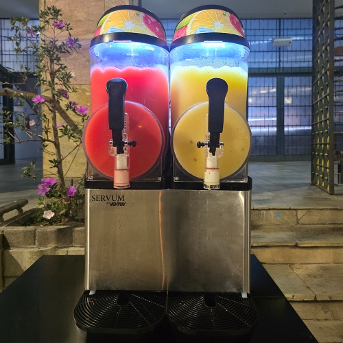 maquina-de-frozen-vg-122a