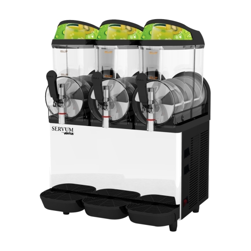 maquina-de-frozen-vg-123
